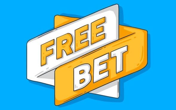 freebet